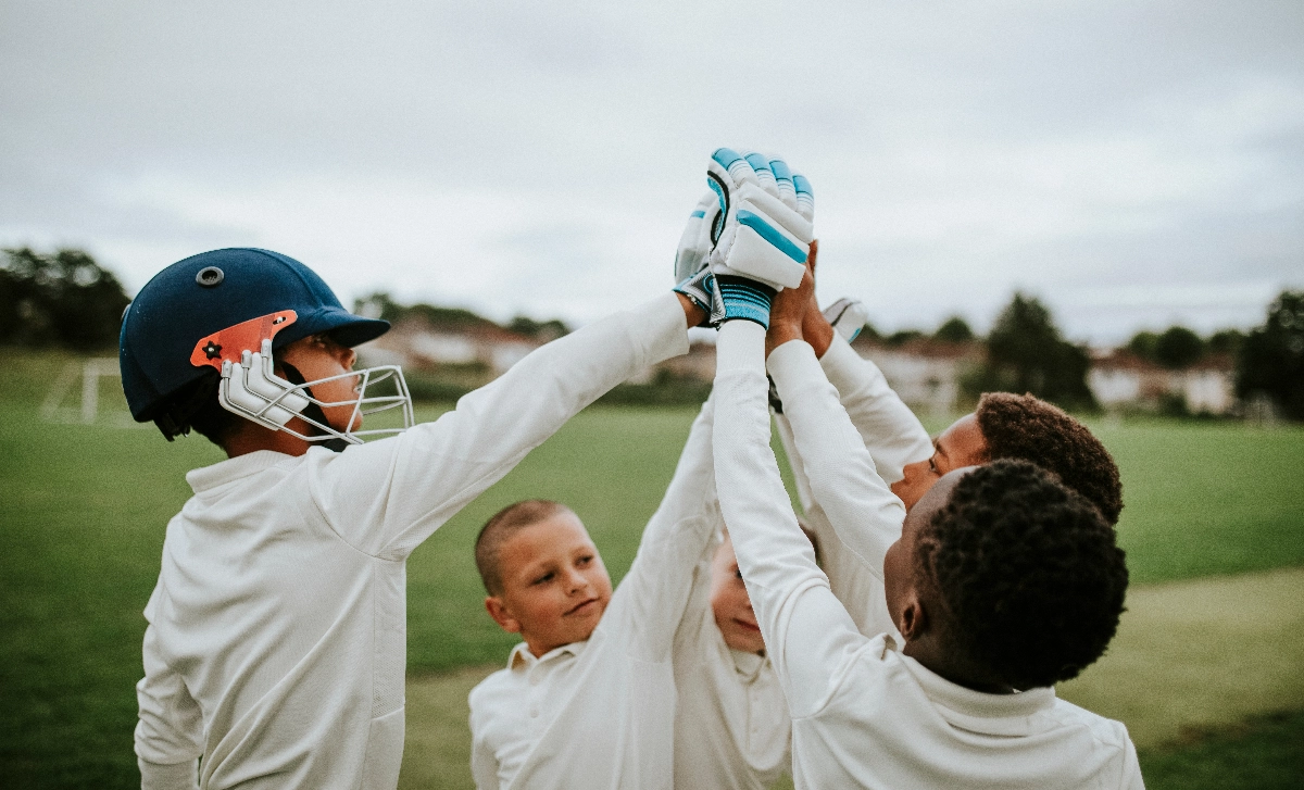 Image Gallery tec-nut.com for Willy's Sports Associations - Sports leagues, No Coding Website, Easy Website, Youth sports, New Company, Best Website Builder, Company Website, Simple Website, Website Builder, Competitive sports, easy website, Free Website